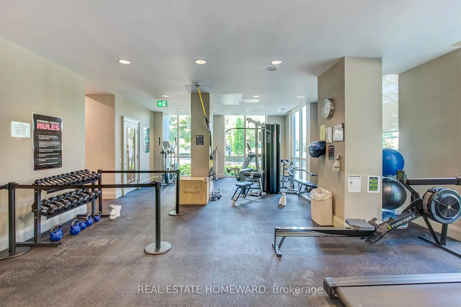 Additional image 11 of 30 Harrison Garden Boulevard 602