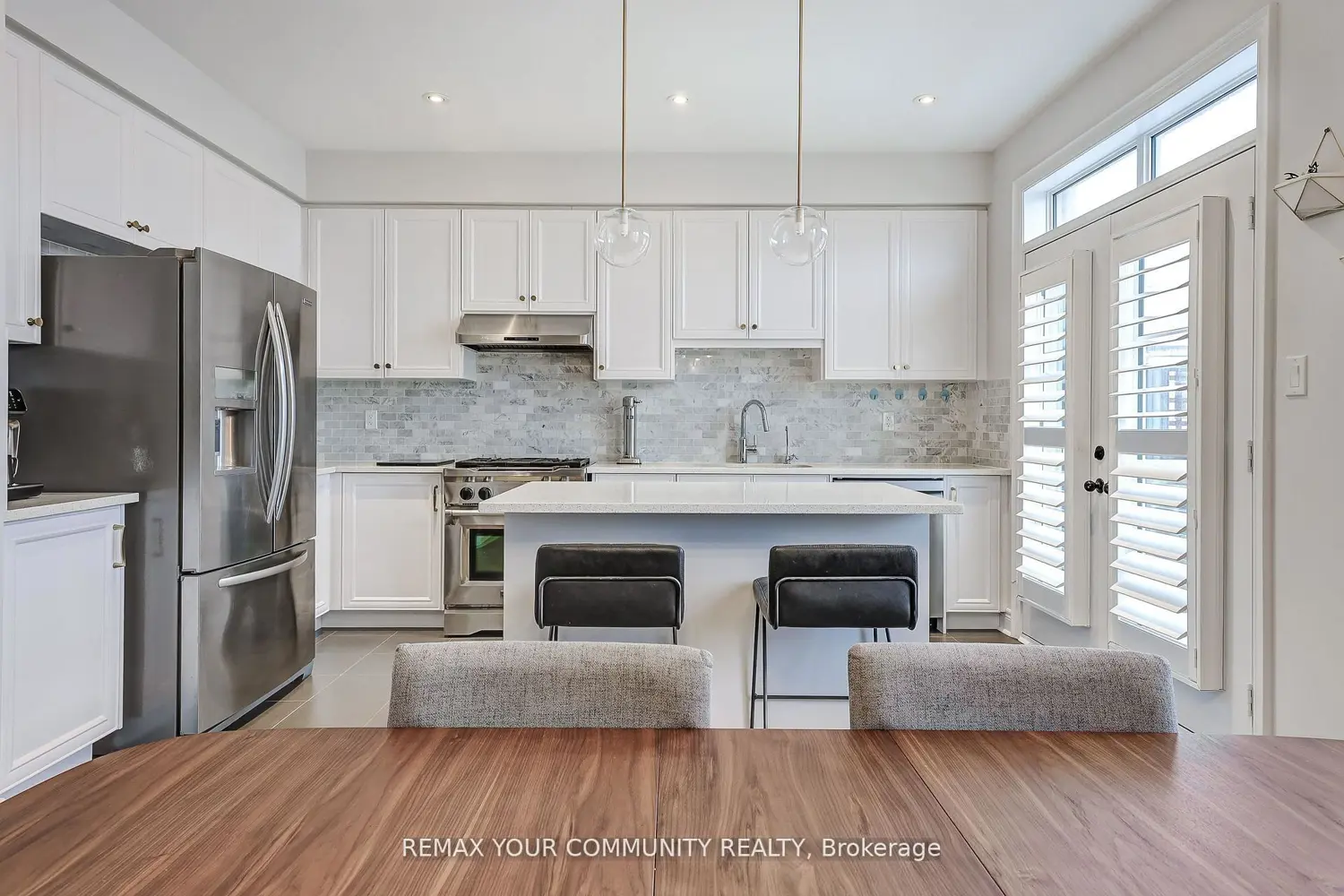 Additional image 7 of 22 Lowther Avenue