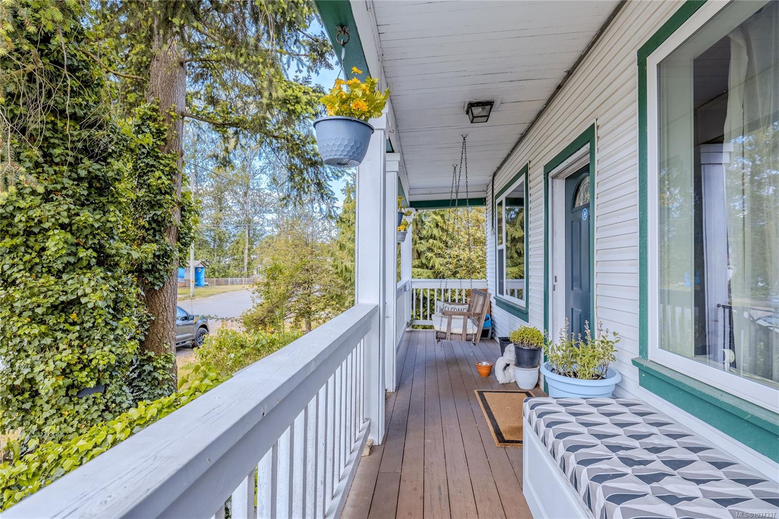 Additional image 3 of 654 Farquhar Street, Nanaimo, BC, V9R 2E5