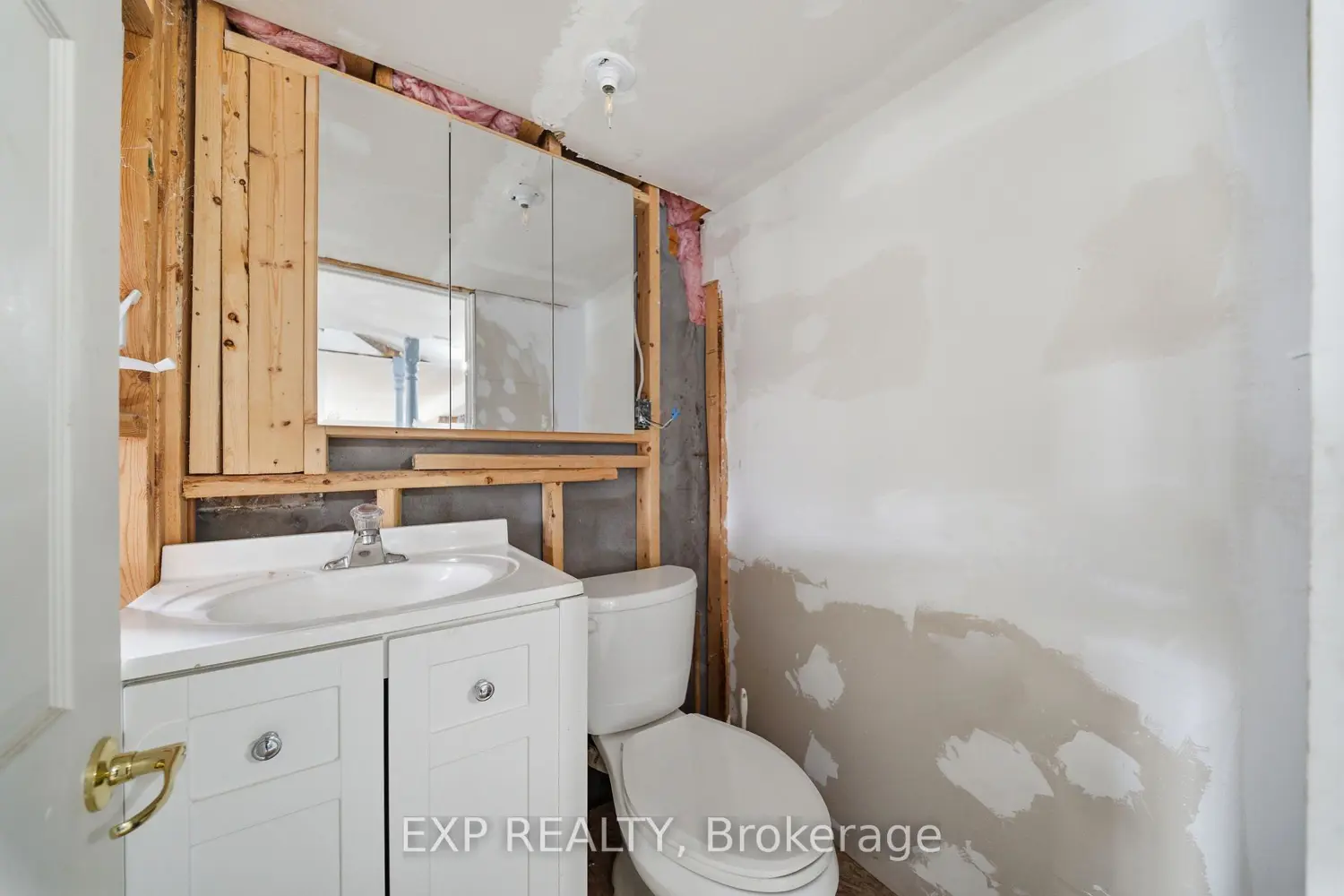 Additional image 15 of 1655 Calypso Street