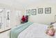 Additional image 8 of Chapel Street, Mousehole, TR19 6SB