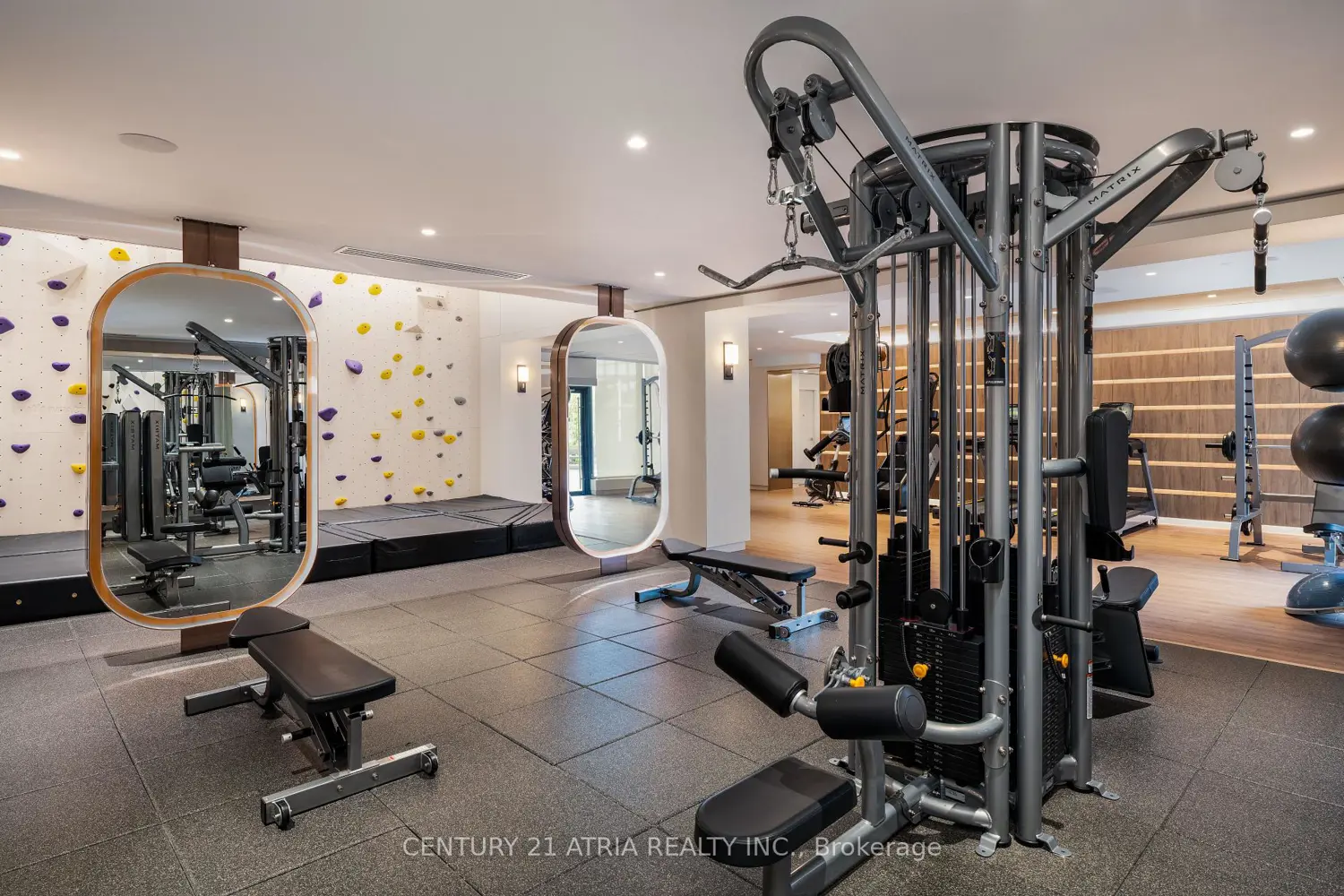 Additional image 6 of 1100 Sheppard Avenue 1511
