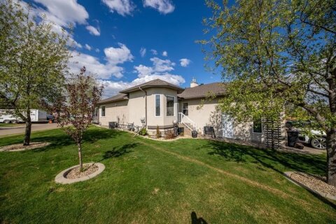 Additional image 8 of 24-8910 122 Avenue, Grande Prairie, AB, T8X 1P8