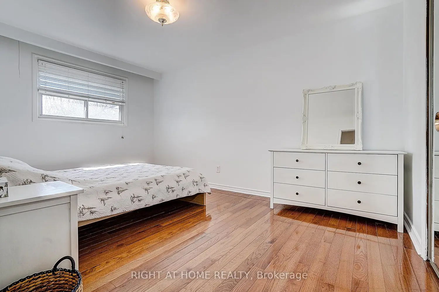 Additional image 14 of 42 Franel Crescent