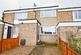 The Willows, Little Harrowden, NN9