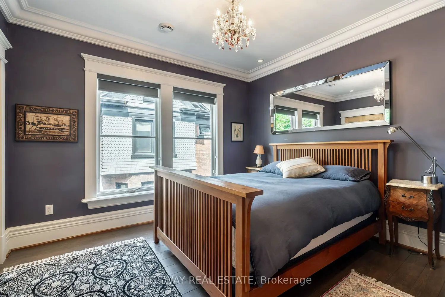 Additional image 8 of 166 High Park Avenue