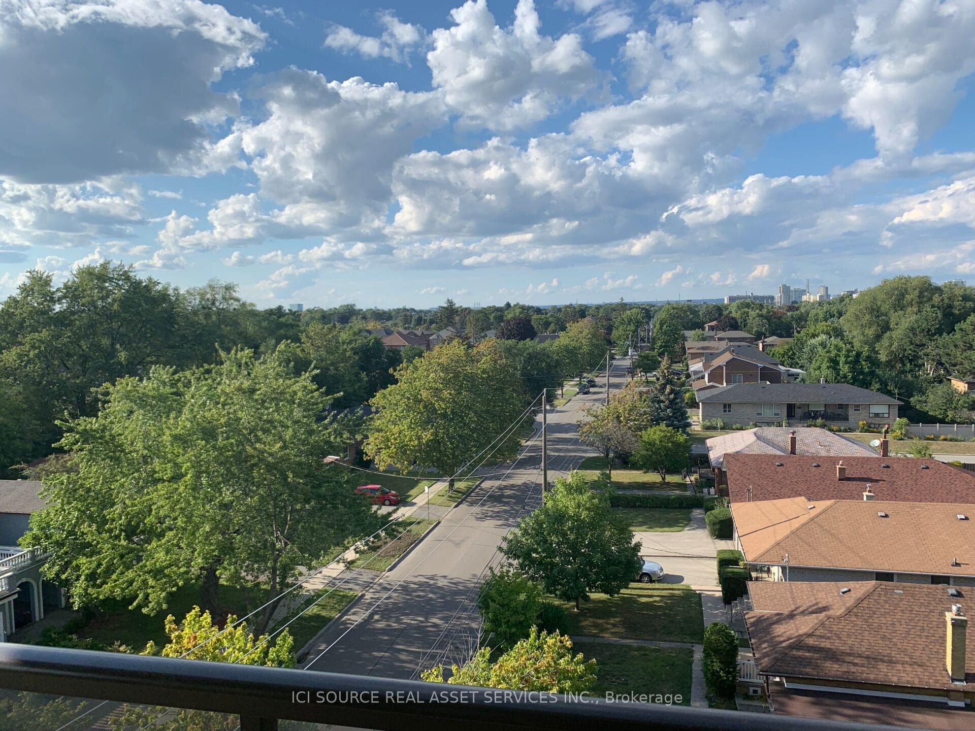 Additional image 2 of 614-760 Sheppard Avenue W, Toronto, ON, M3H 0B3