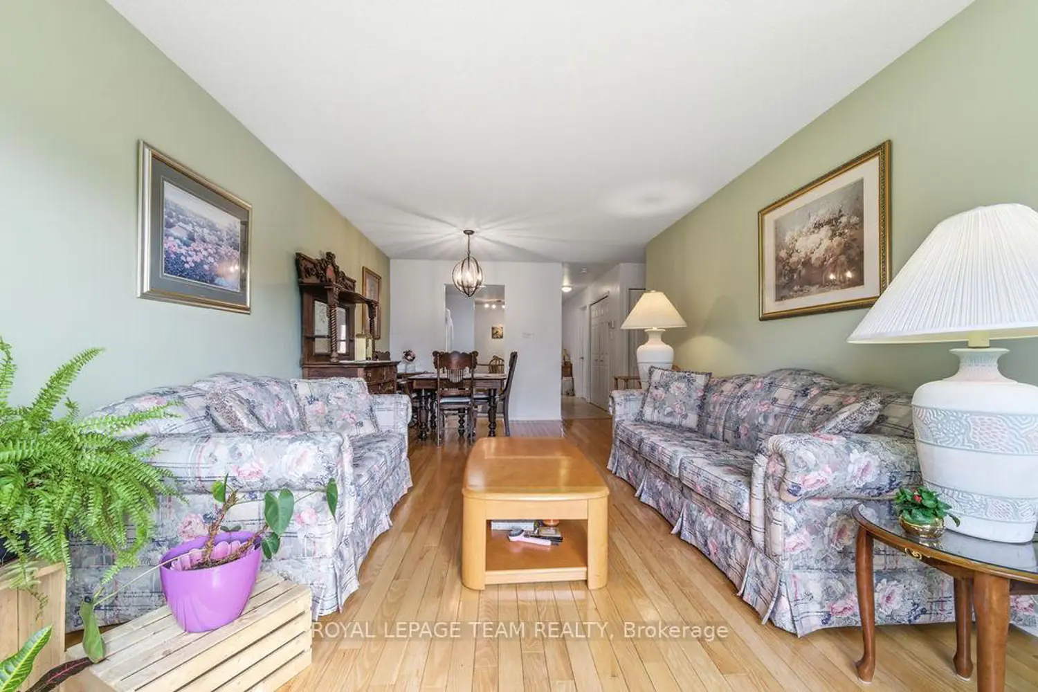 Additional image 8 of 205 Renfrew Avenue