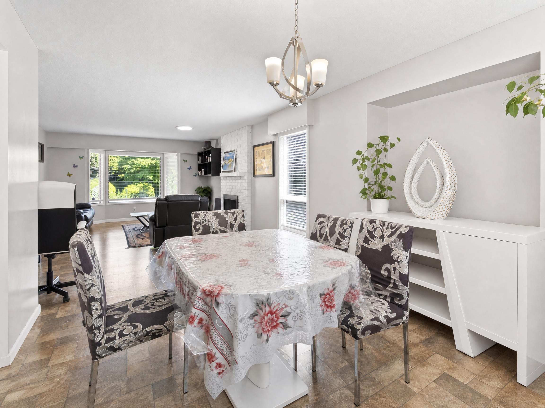 1648 Kempley Court, Abbotsford, BC, V2S 5A6 photo 5