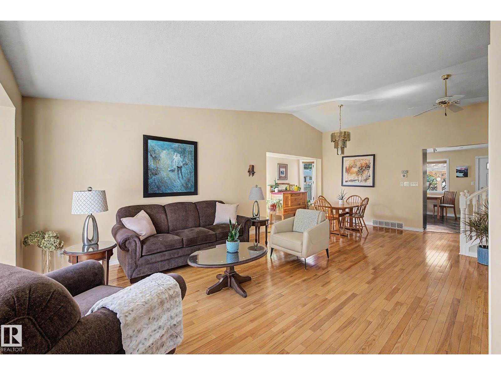 Additional image 6 of 24 Elbow Drive, Devon, AB, T9G1M5