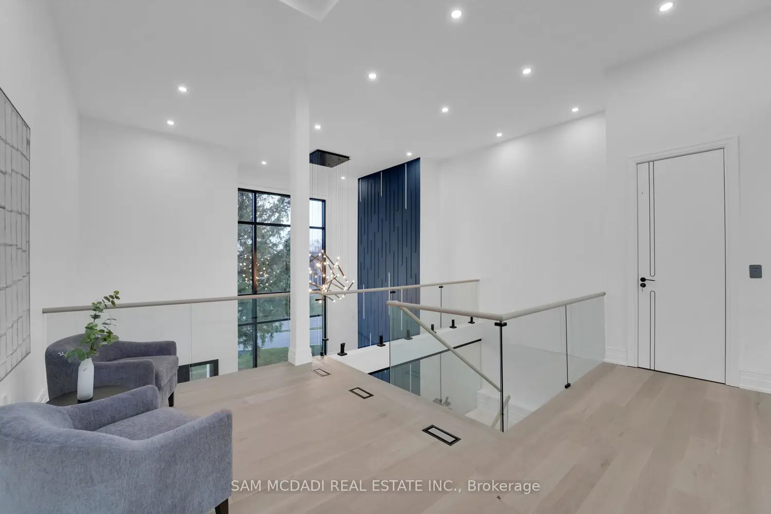 Additional image 9 of 468 Saville Crescent