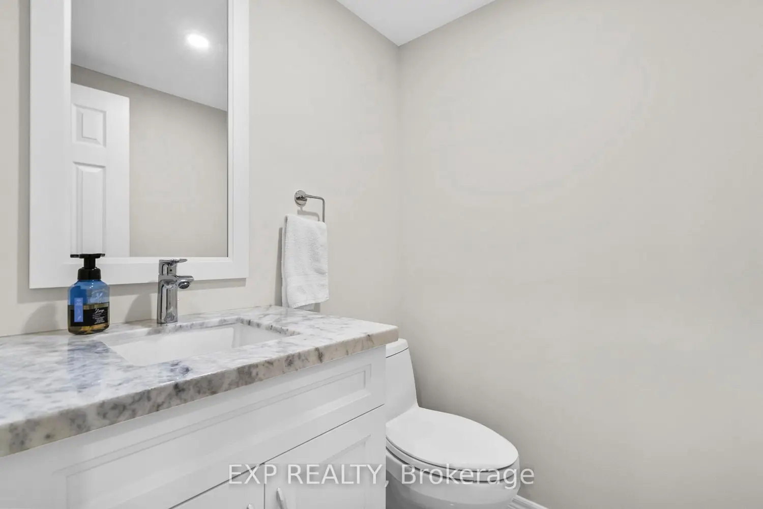 Additional image 10 of 2555 Thomas Street 70