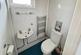 Additional image 11 of Purcell Avenue, Port Talbot SA12