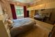 Additional image 5 of Brook Lea, Bankfield Terrace, Baildon, Shipley