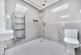 Additional image 18 of Maidenhead,  Berkshire,  SL6
