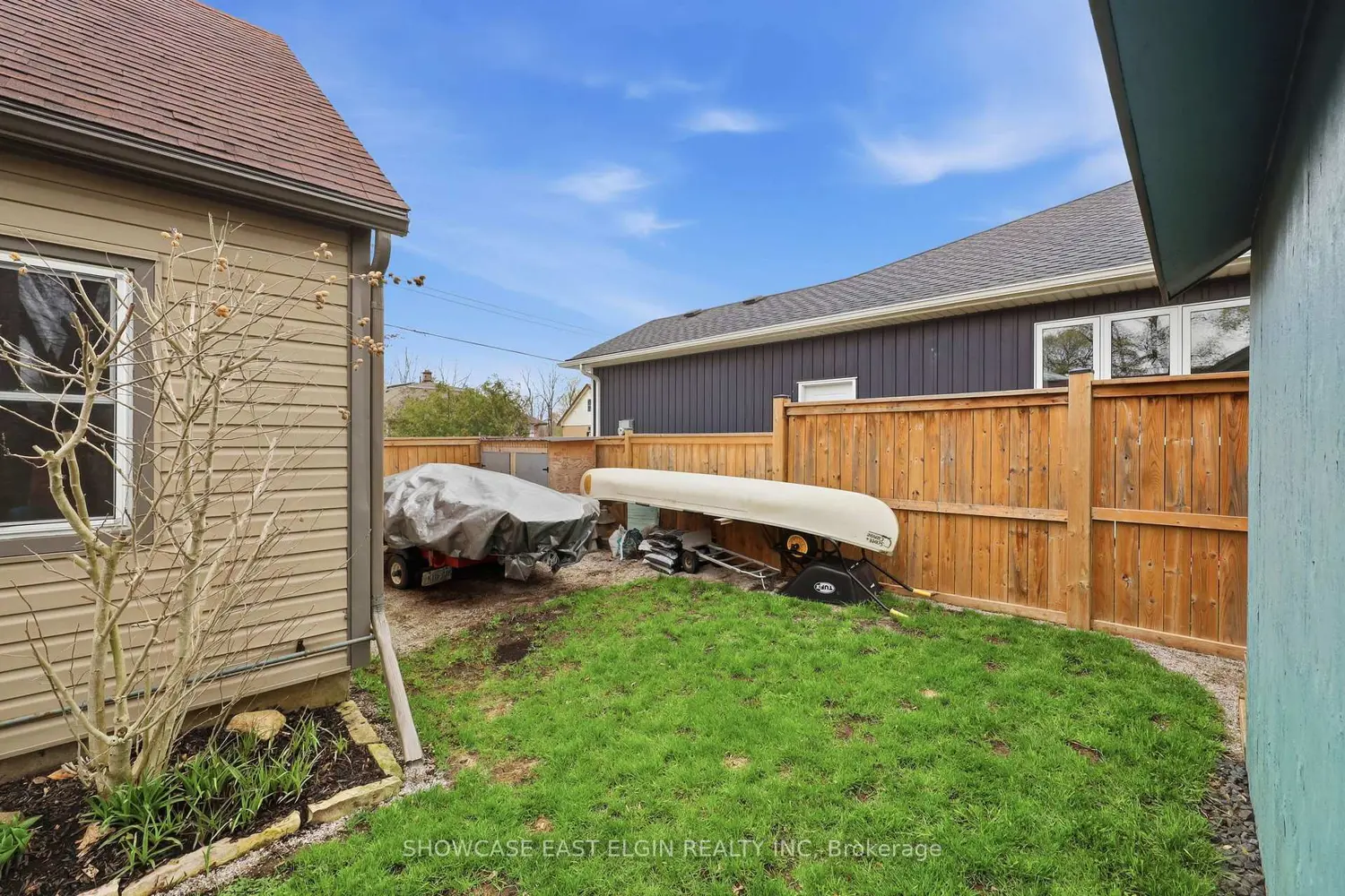 Additional image 6 of 27 Linden Street