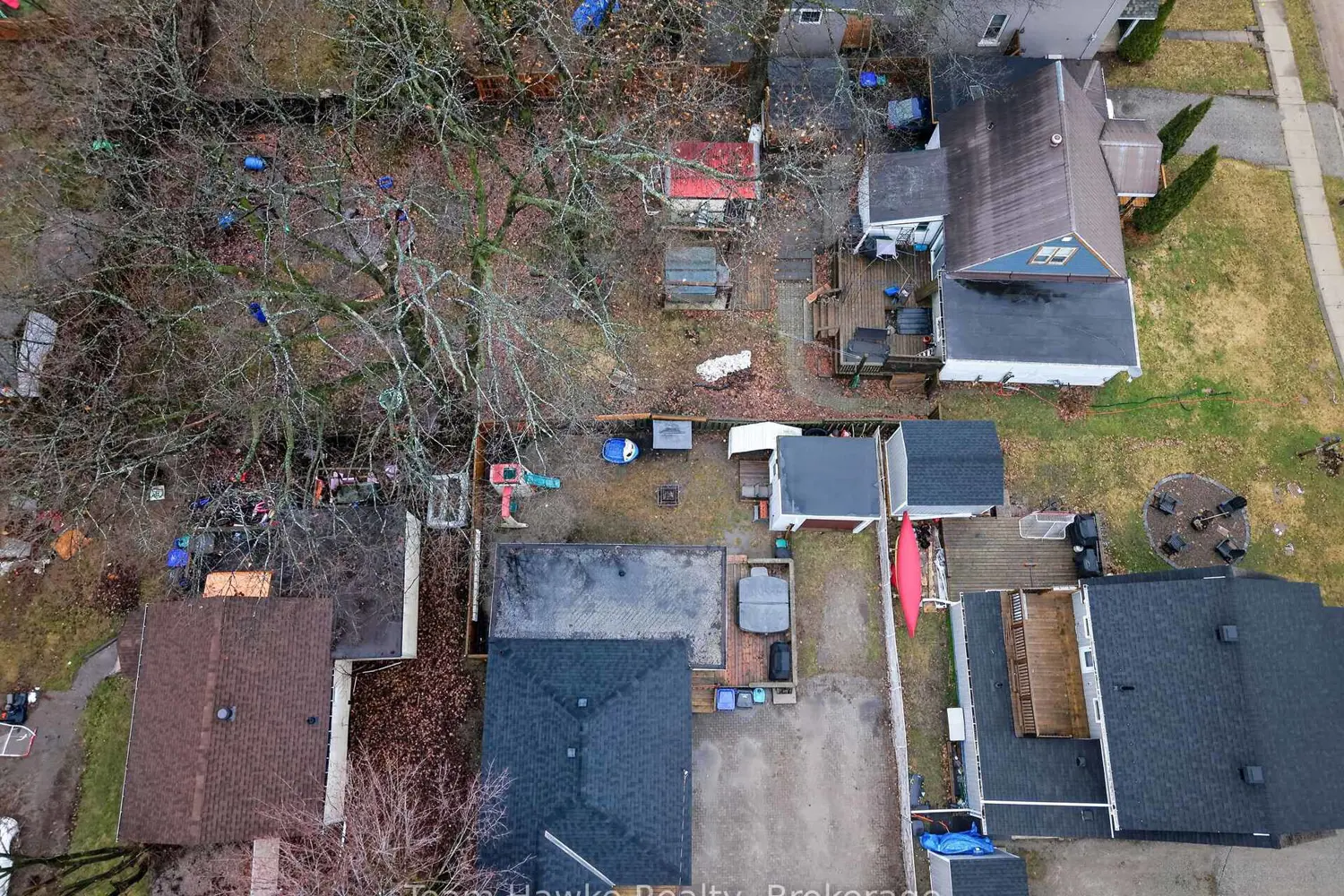 Additional image 16 of 374 Dominion Avenue