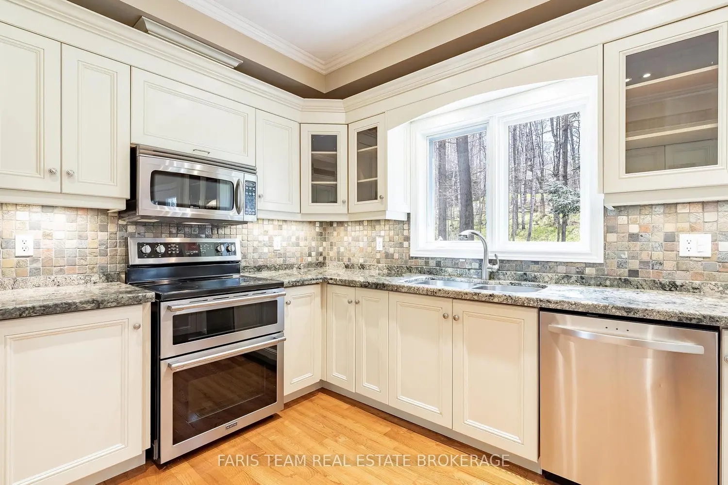 Additional image 3 of 25 Averill Court