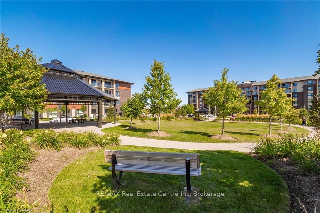 Additional image 5 of 112-7 Kay Crescent, Guelph, ON, N1L 0P9