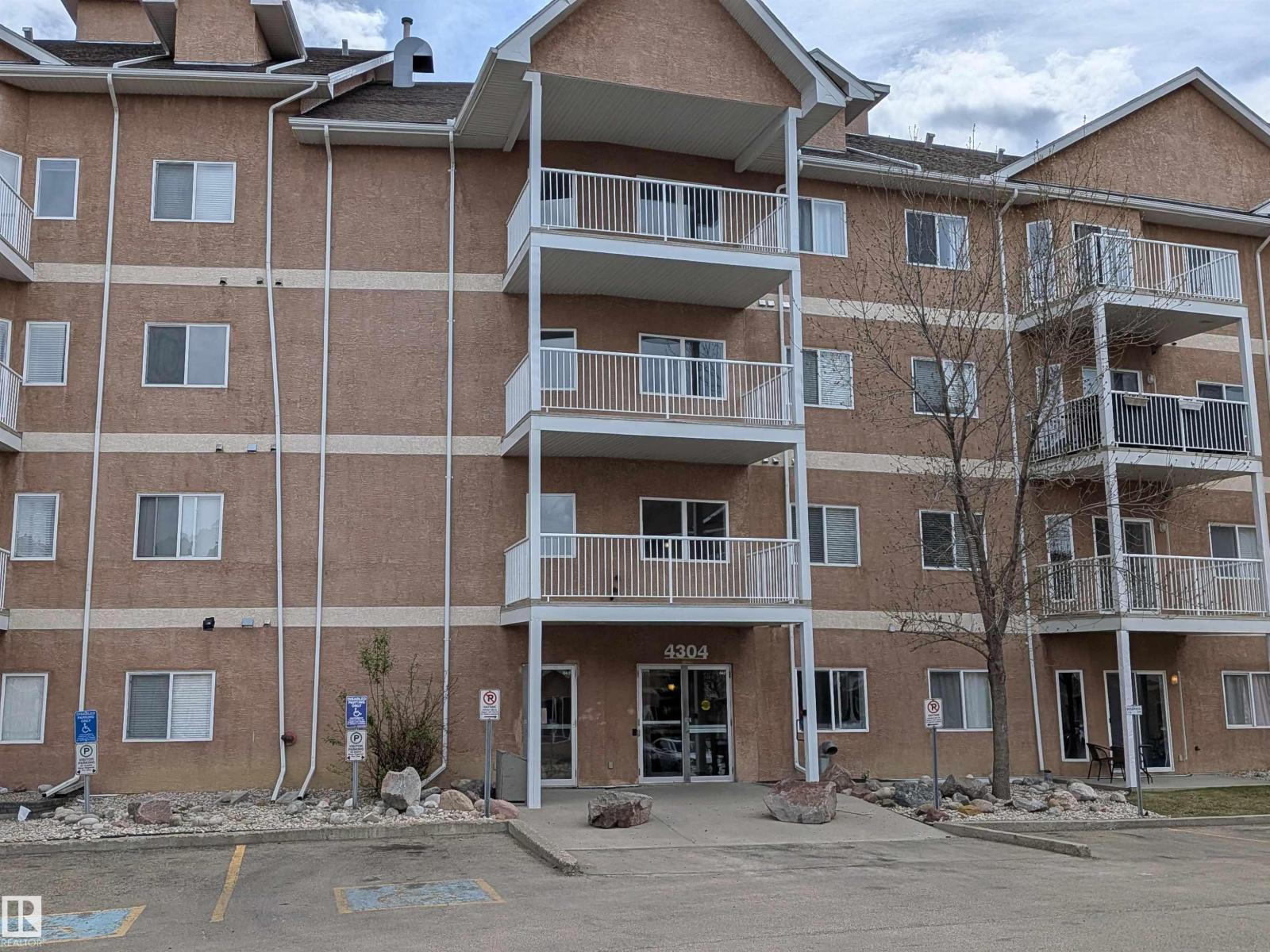 419-4304 139 Avenue NW, Edmonton, AB, T5Y0H6
