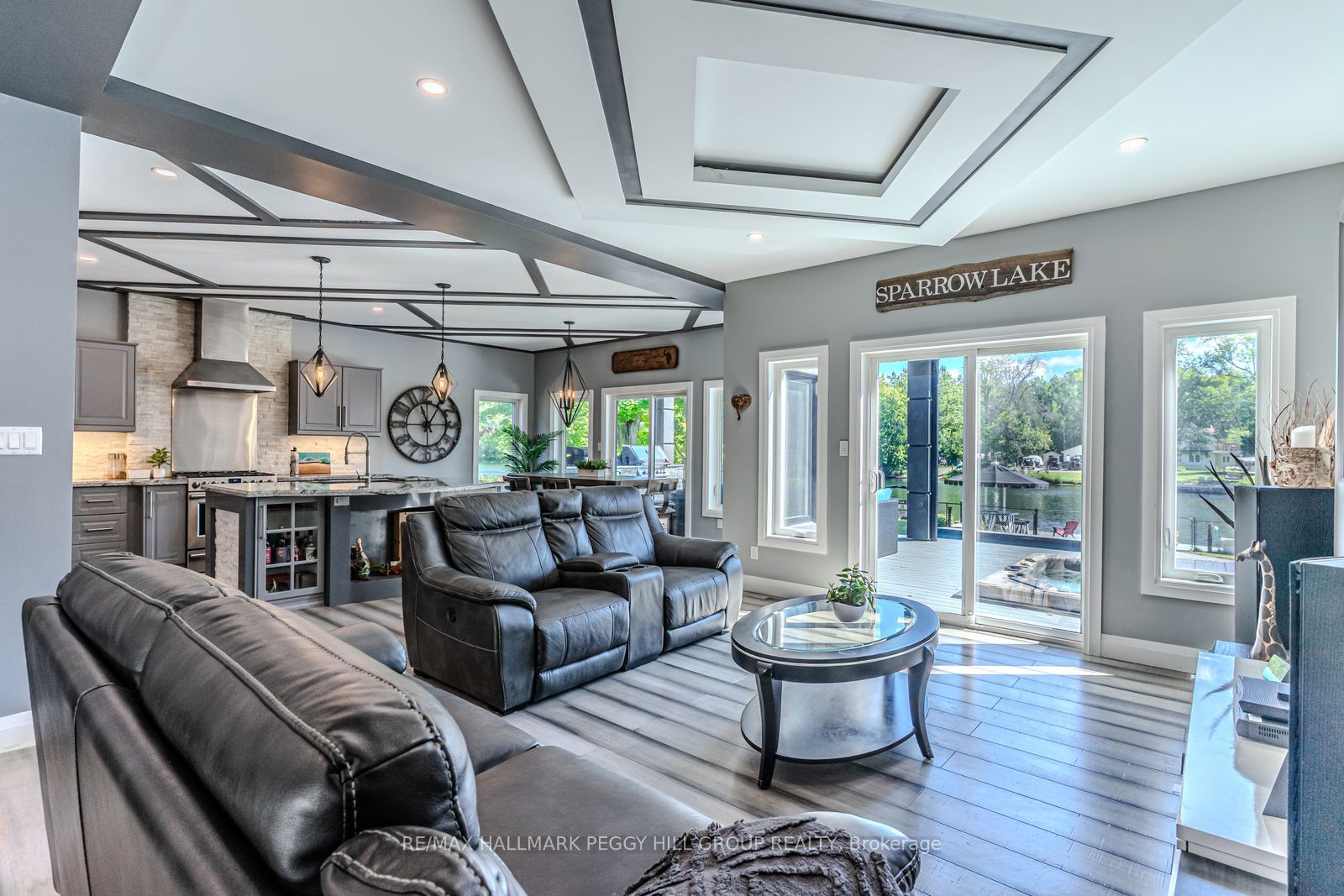 Additional image 5 of 1657 Peninsula Point Road, Severn, ON, P0E 1N0