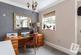 Additional image 16 of Latham Place, Upminster, RM14