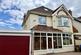 Additional image 2 of Cardigan Road, Bridlington, East Riding of Yorkshire, YO15