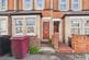 Pitcroft Avenue, Berkshire RG6