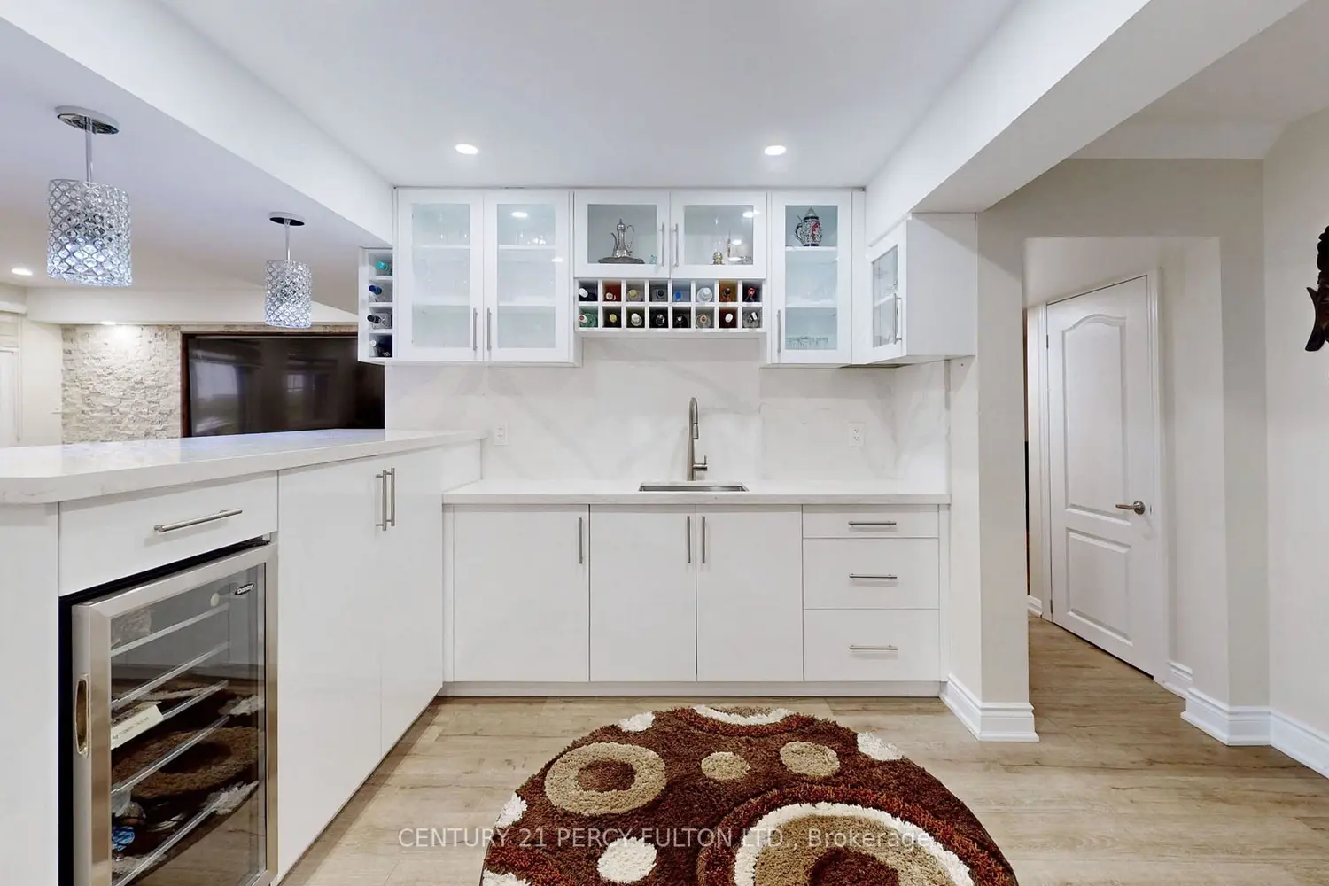 Additional image 18 of 39 Jocada Court