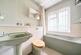Additional image 13 of Woking,  Surrey,  GU22