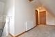 Additional image 16 of Muirfield Road, Elgin, IV30 6DB