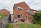 Additional image 12 of Colchester Road, Lawford, CO11
