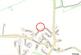 Additional image 22 of Greenway, Newton Longville, Milton Keynes, Buckinghamshire, MK17