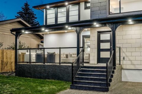Additional image 8 of 4239 Vauxhall Crescent NW, Calgary, AB, T3A 0X8