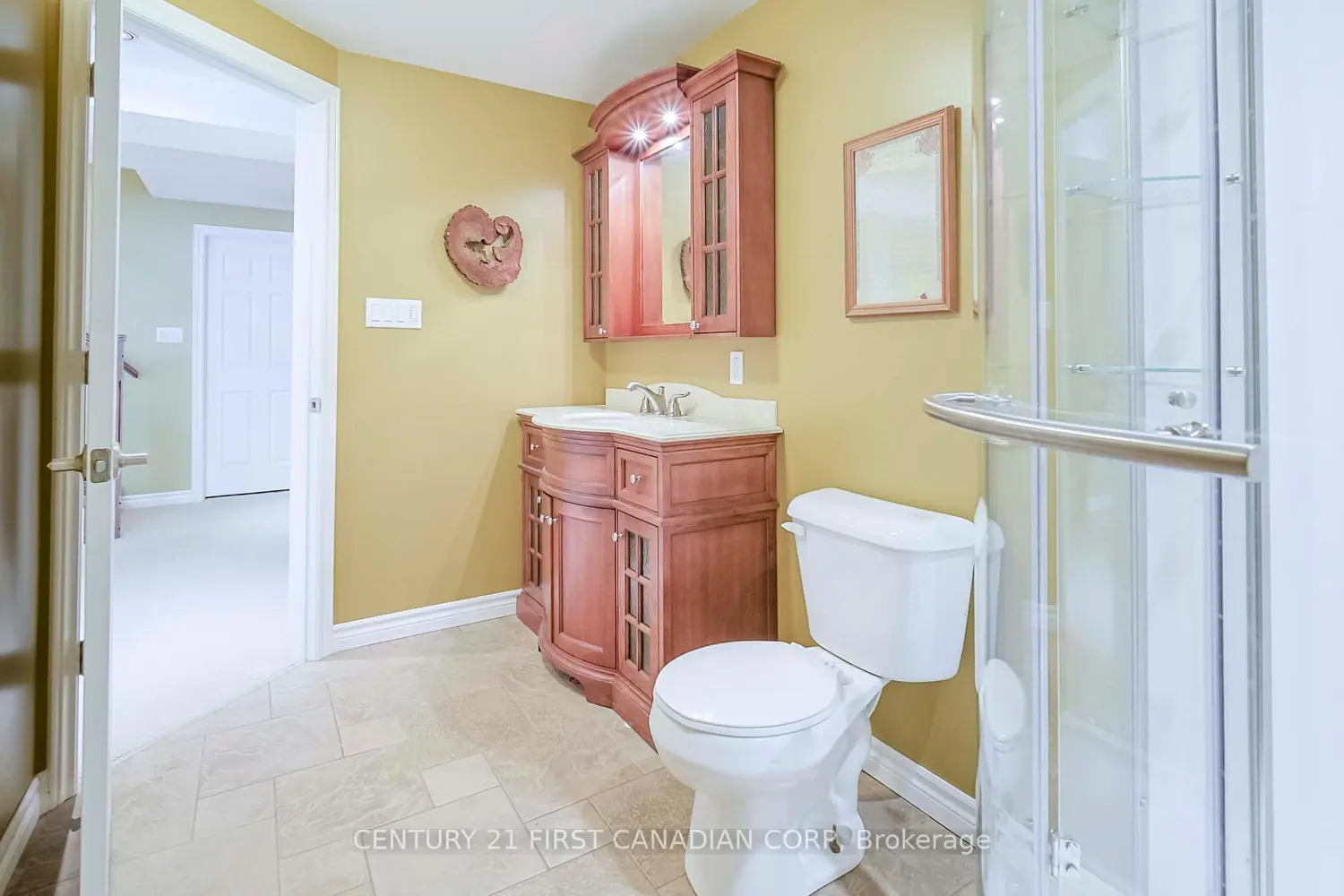 Additional image 9 of 327 Richmeadow Road