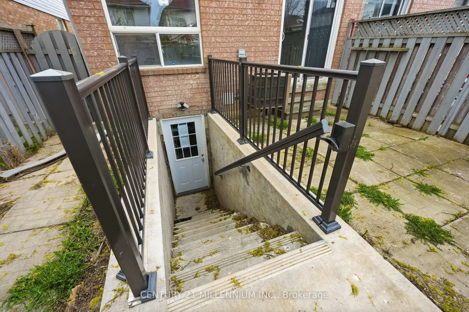Additional image 6 of 42 Feathertop Lane