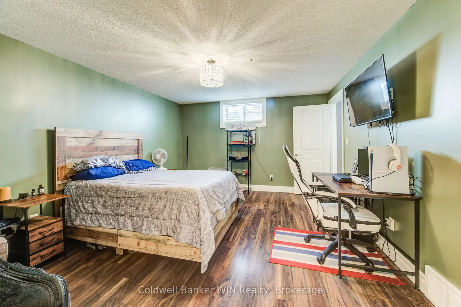 Additional image 11 of 1025 Reserve Avenue