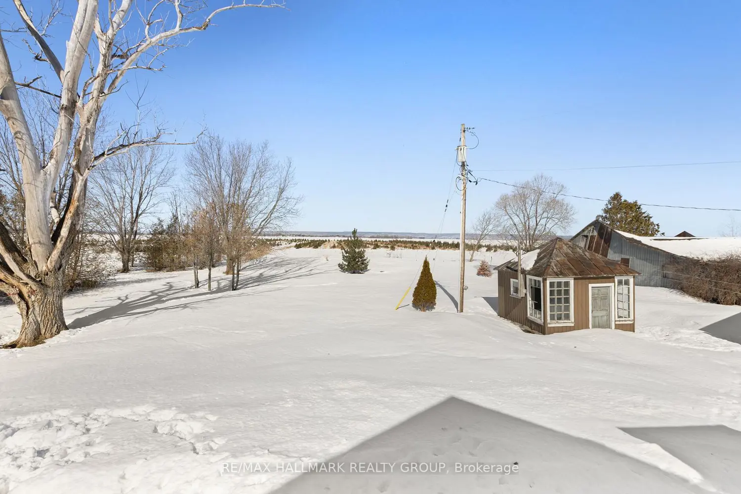 Additional image 15 of 3210 Ritchance Road