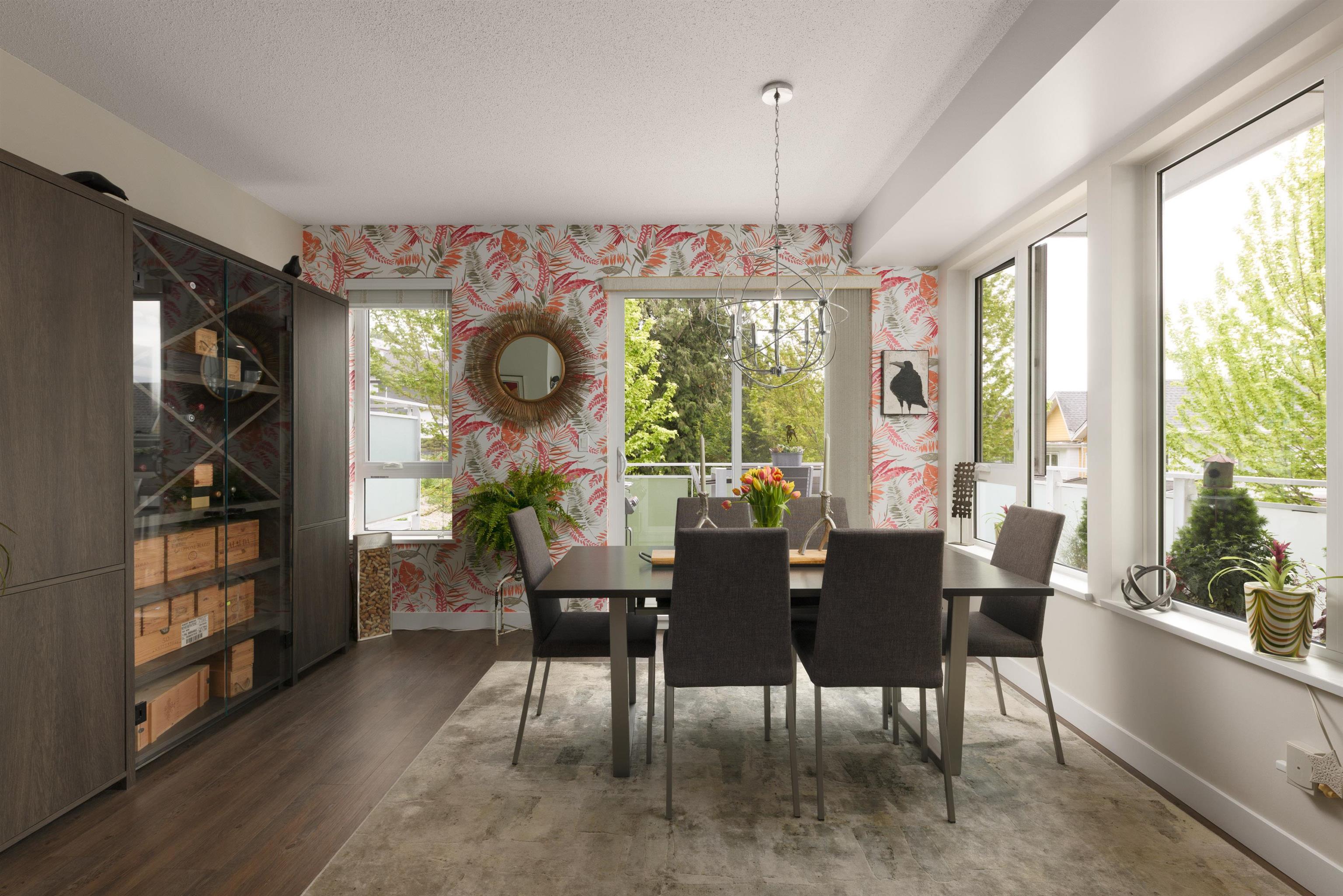 Additional image 4 of 8490 Kerr Street, Vancouver, BC, V5S 3E7