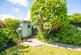 Additional image 30 of Amberley Road, Eastbourne BN22