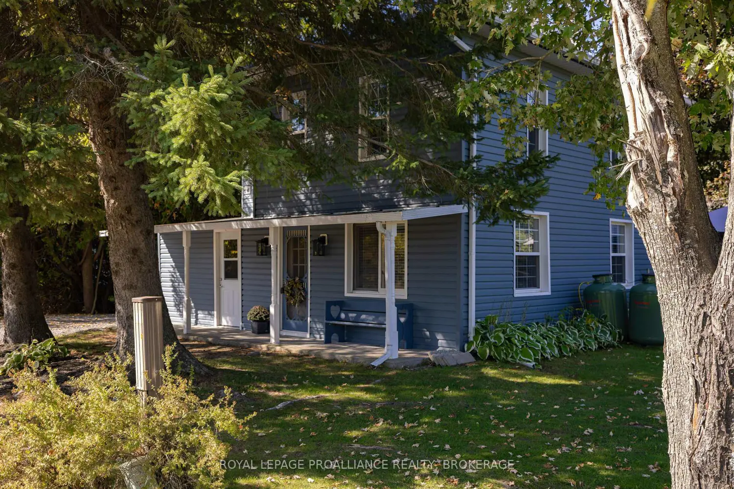 Additional image 14 of 6045 Verona Street