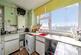 Additional image 7 of Bromley Road, London
