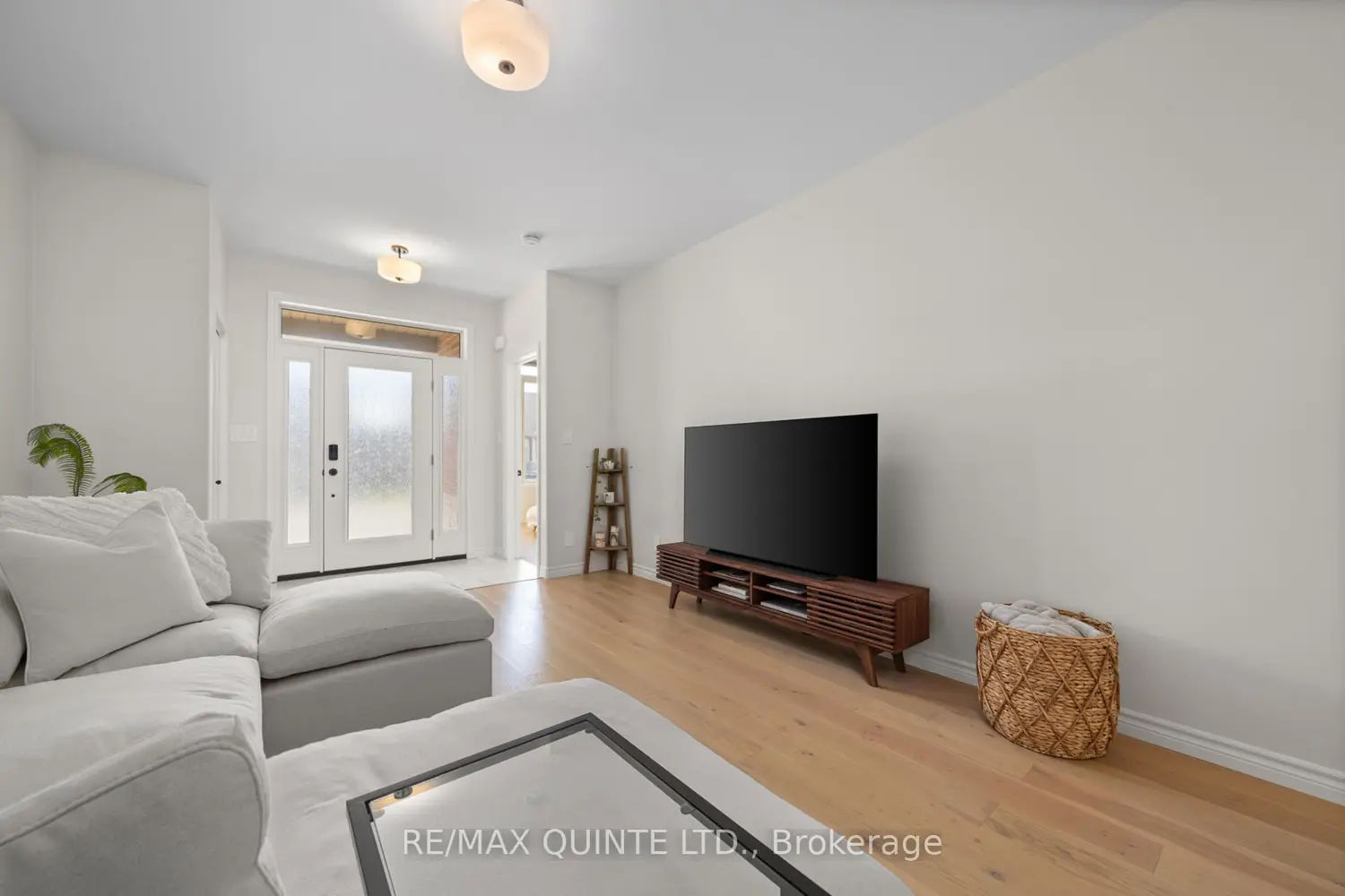 Additional image 4 of 63 Athabaska Drive