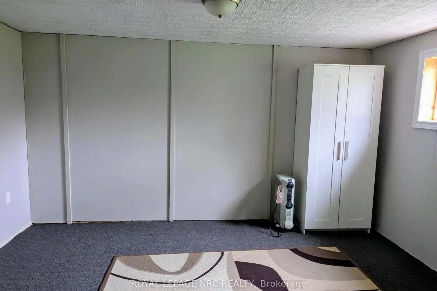 Additional image 16 of 23 Northgate Drive