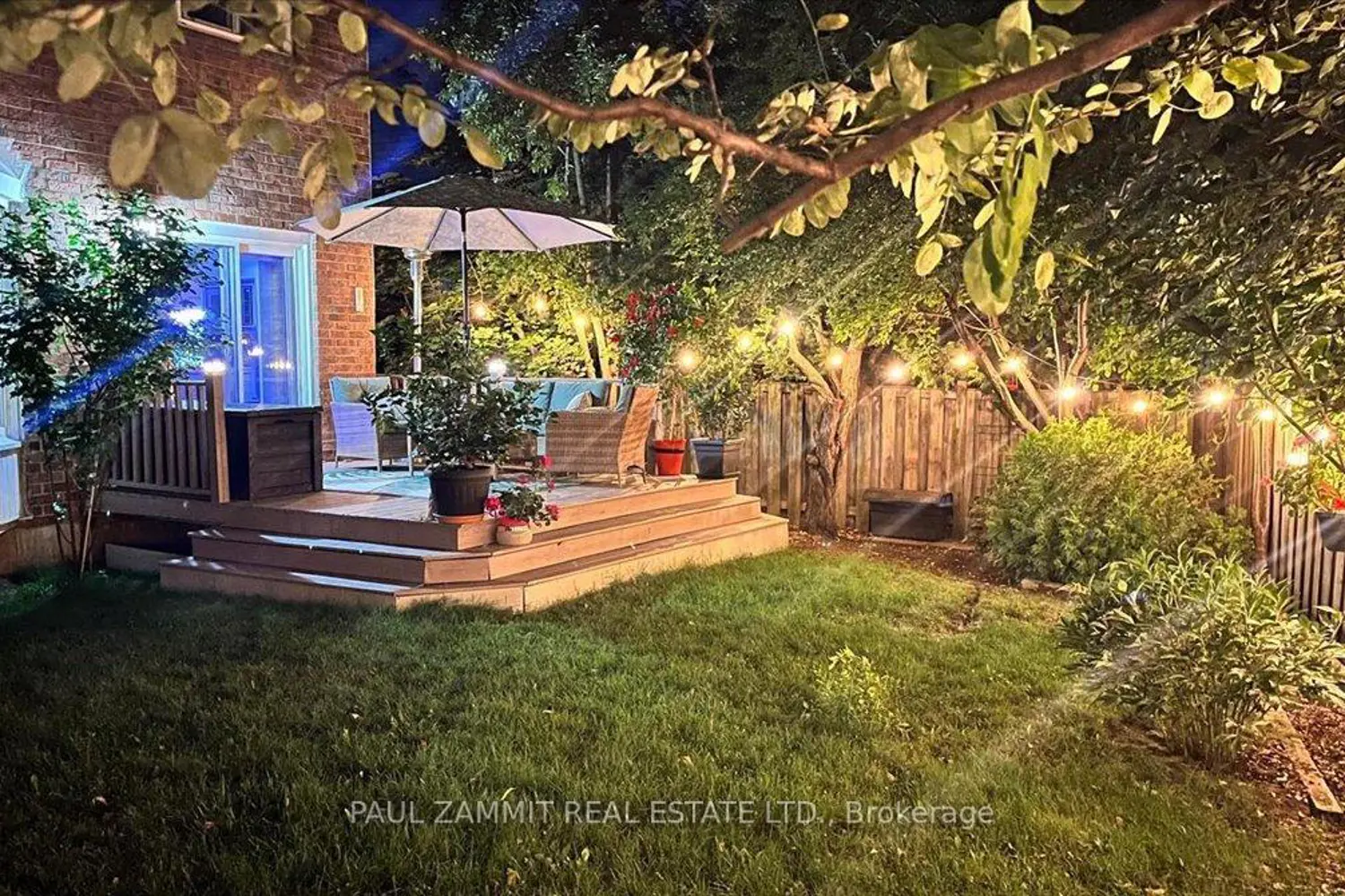 Additional image 20 of 57 Glenmanor Way