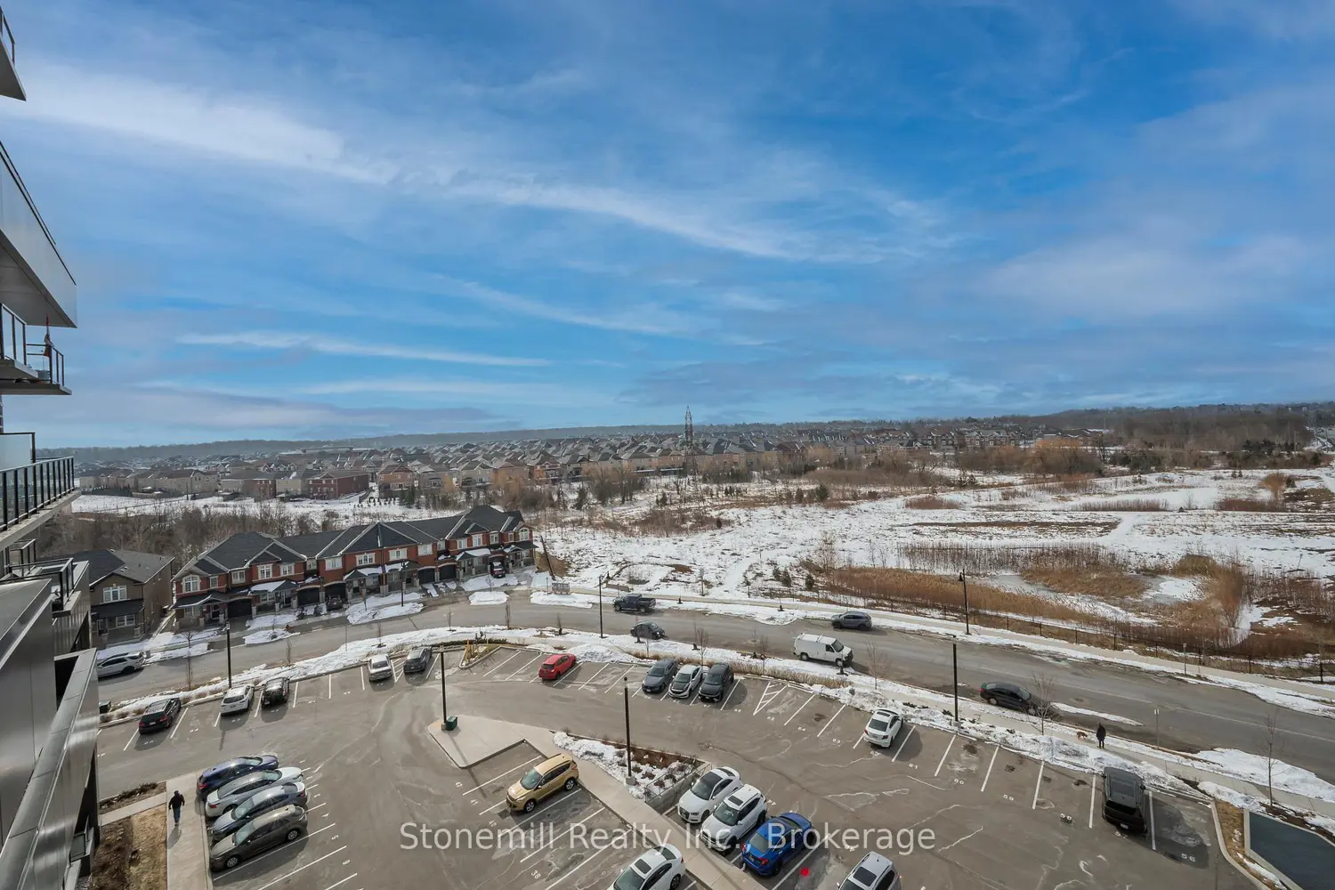 Additional image 13 of 450 Dundas Street 701