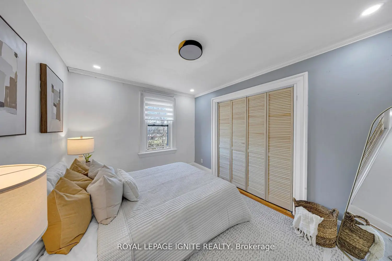 Additional image 4 of 101 Gibbons Street