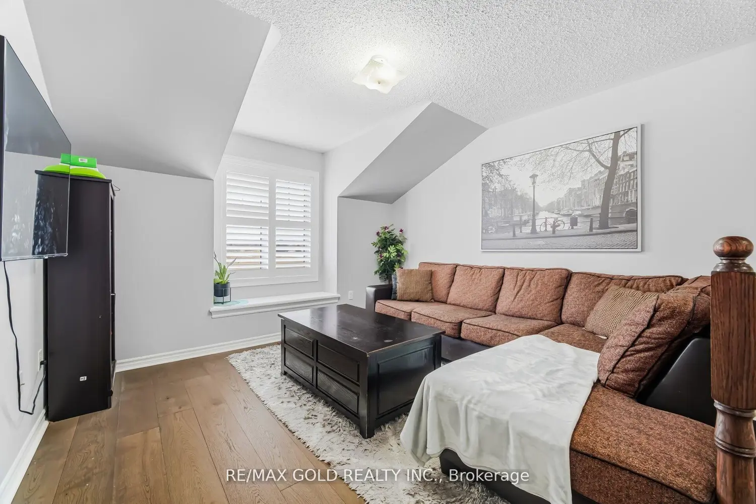 Additional image 11 of 409 Tansley Street
