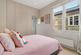 Additional image 15 of Wingrave Road, London