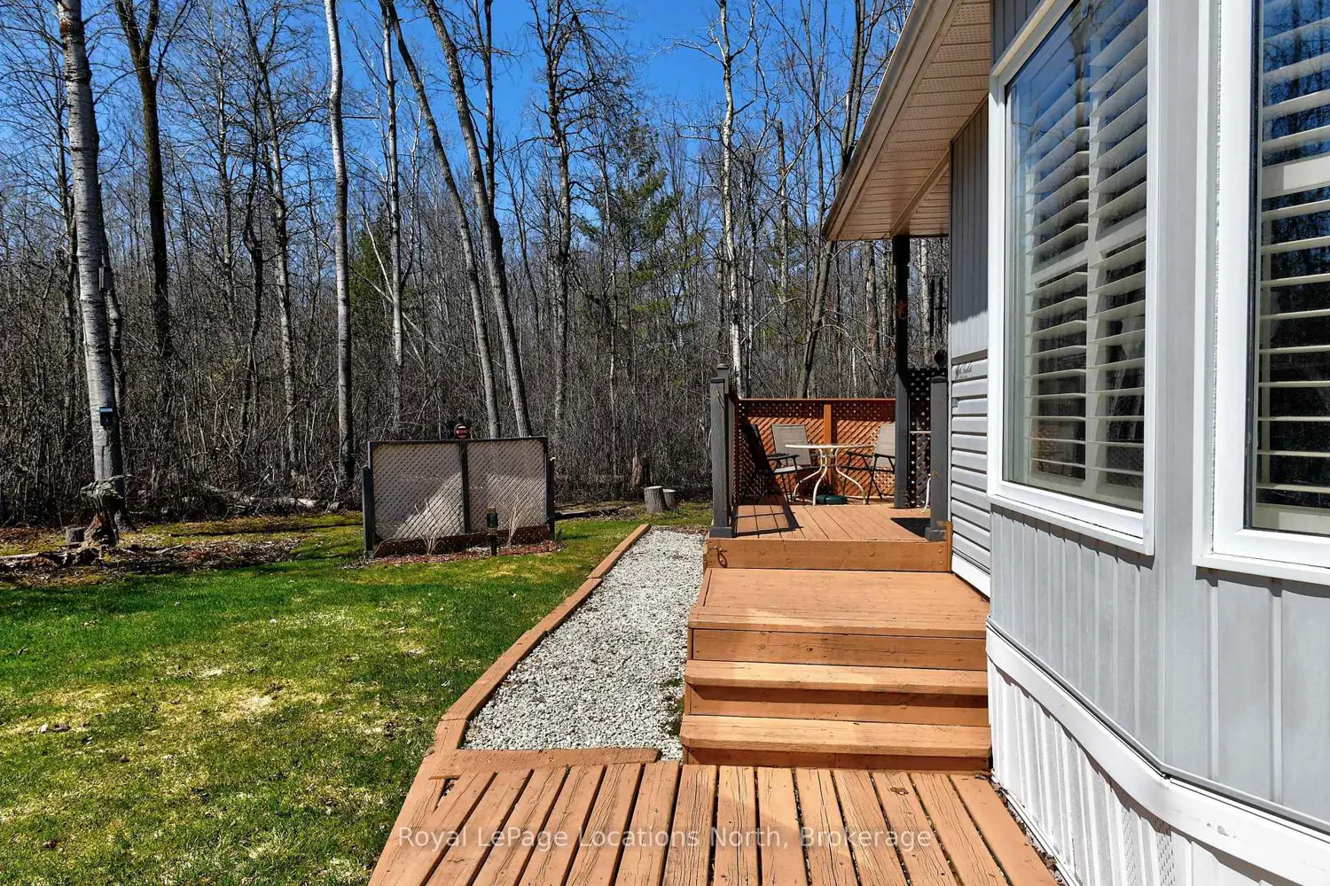18 Prince Charles Avenue photo 5